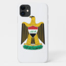 Buscar iraq electronica Bagdad