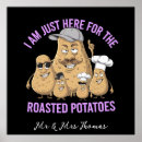 Buscar acción de gracias divertida posters Para todos