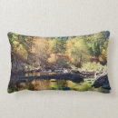 Buscar sierra nevadas cojines Adnt