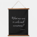 Buscar lector arte Ratón de biblioteca