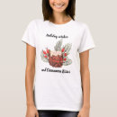 Buscar vela del navidad camisetas Vacaciones