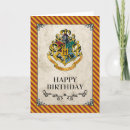 Buscar slytherin tarjetas Hufflepuff