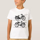Buscar fahrrad camisetas Ciclista