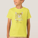 Buscar francés niño camisetas Bulldog