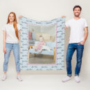 Buscar diy mantas Para todos