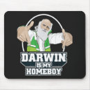 Buscar darwin electronica Ateo