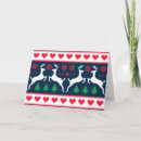Buscar incas tarjetas Navidades