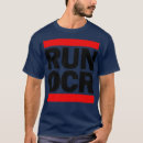 Buscar ocr camisetas Corredor