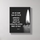 Buscar nombres de jesús posters Inspirador