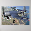 Buscar f4u posters Combatiente