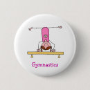 Buscar gimnastas chapas Deporte