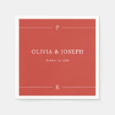 Buscar amapolas servilletas Para todos