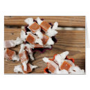 Buscar manzana de caramelo postales Dulce