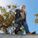 Buscar corazones comp tablas de skate General y unisex