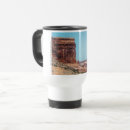 Buscar utah tazas Desierto