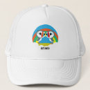Buscar aletas gorras General y unisex