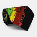 Buscar jamaicanos accesorios Para él