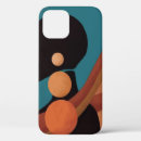 Buscar mujeres africanas iphone fundas Africano