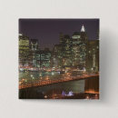 Buscar manhattan chapas Arquitectura