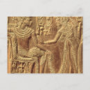 Buscar santuarios postales Egipto