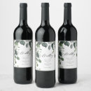 Buscar eucalipto almacenaje alimentos Floral