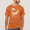 Buscar yuck camisetas Cumpleaños