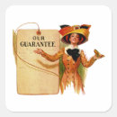 Buscar edwardian pegatinas Moda