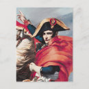 Buscar jacques louis david postales Varón