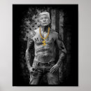 Buscar republica posters Político