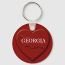 Buscar georgia llaveros Usa