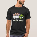 Buscar wasabi camisetas Maki