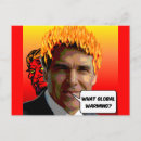 Buscar perry Rick perry
