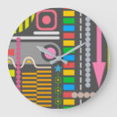 Buscar abstracto colorido arte Colores brillantes