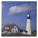 Buscar portland maine azulejos Orilla