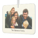 Buscar con fotos coche accesorios Plantilla