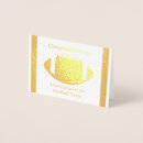 Buscar jugadores de fútbol tarjetas Entrenador