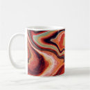 Buscar background tazas Artistic
