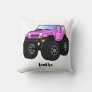 Buscar 4x4 cojines General y unisex