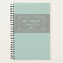 Buscar diseño simple carpetas Diseño moderno y elegante