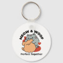 Buscar woof llaveros Para todos