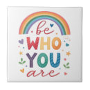 Buscar orgullo gay azulejos Queer