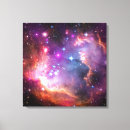Buscar nasa lienzos Estrellas