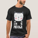 Buscar kawi camisetas Meowi