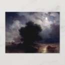 Buscar aivazovsky postales Mar