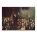 Buscar predicación postales Vicario