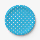 Buscar puntos azules Puntos de polka