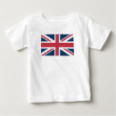 Buscar bandera camisetas Patriótico
