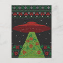 Buscar tractor rojo postales Para todos