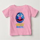 Buscar grover camisetas Lectura