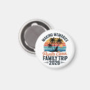 Buscar punta cana imanes Vintage